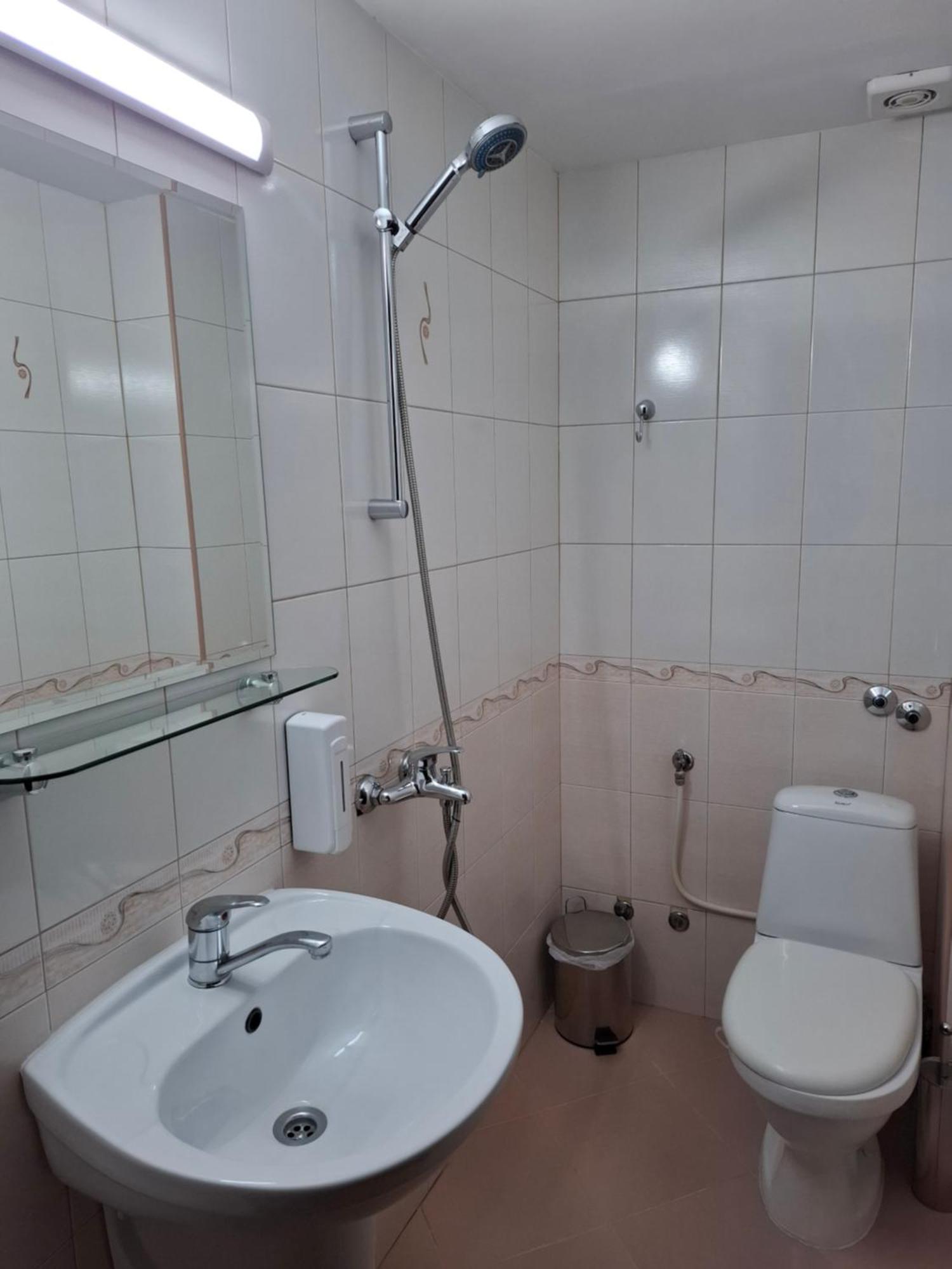 Guest House Skabrin บันสโก ภายนอก รูปภาพ