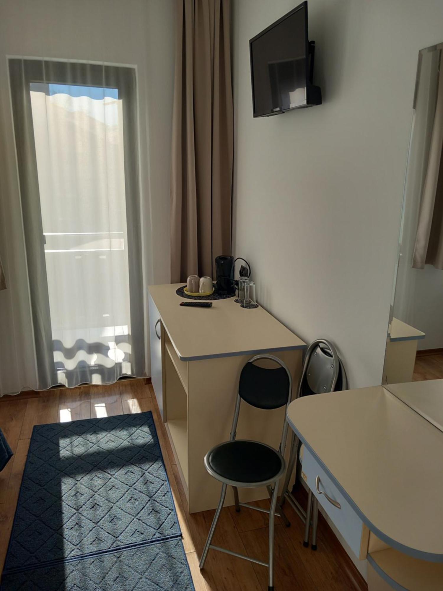 Guest House Skabrin บันสโก ภายนอก รูปภาพ